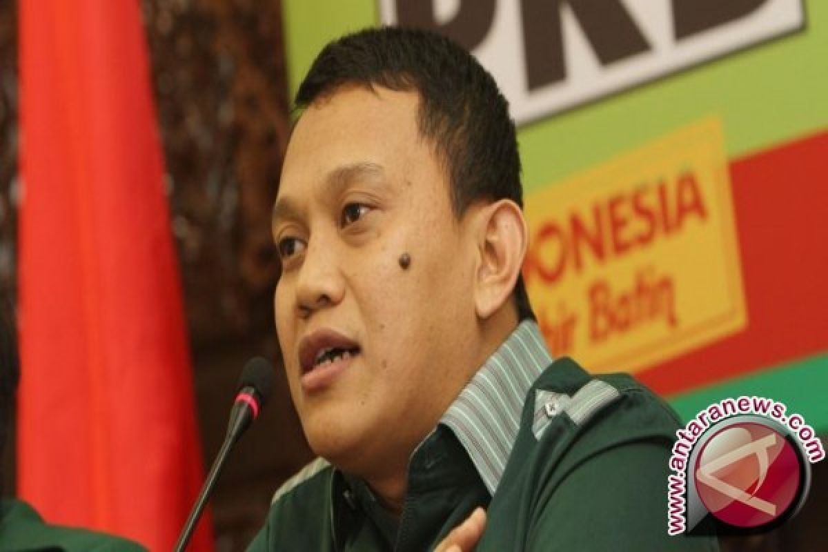 Legislator PKB Dukung Pemekaran Donggala Utara 