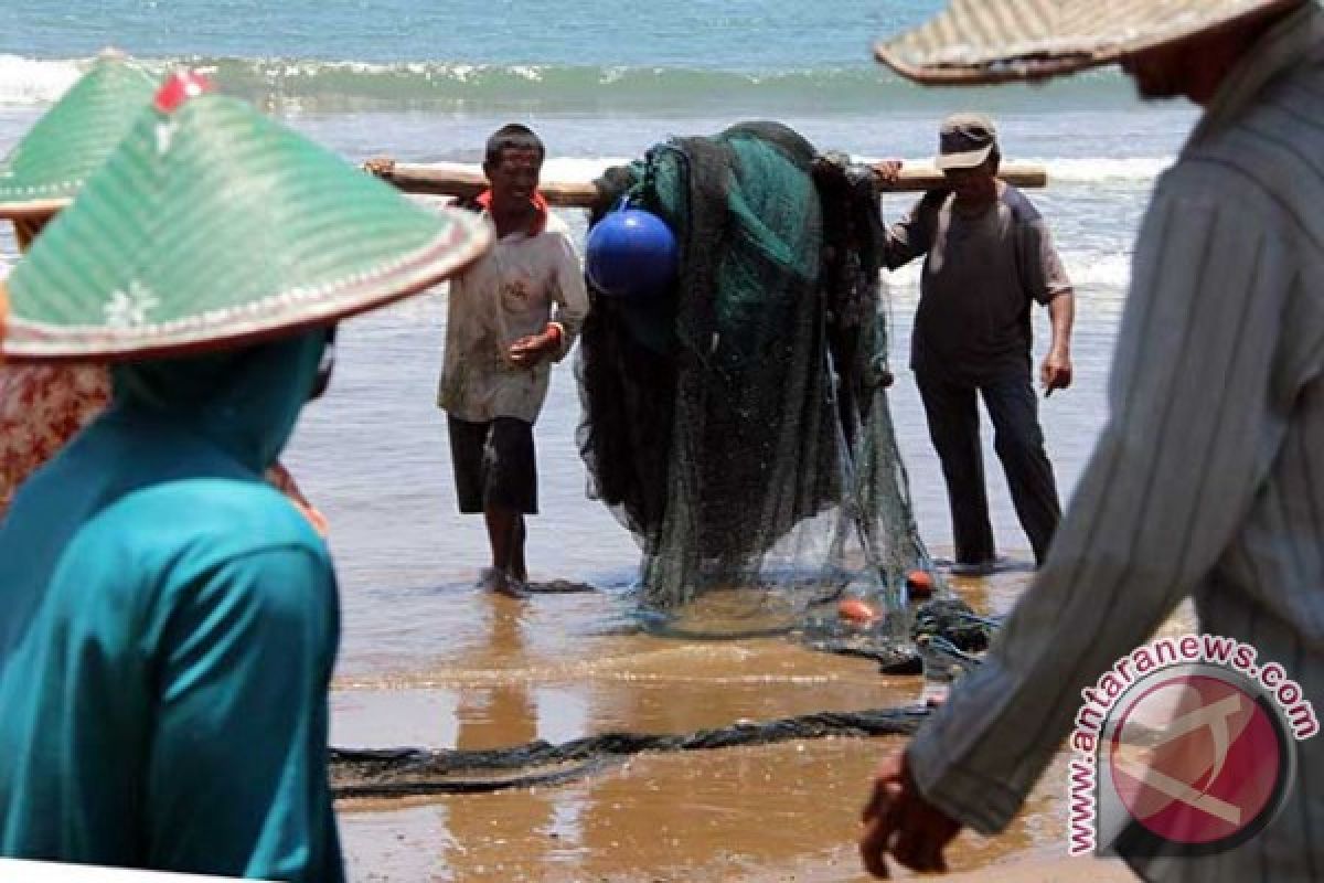 Pengusaha Keluhkan Kenaikan UMK Trenggalek