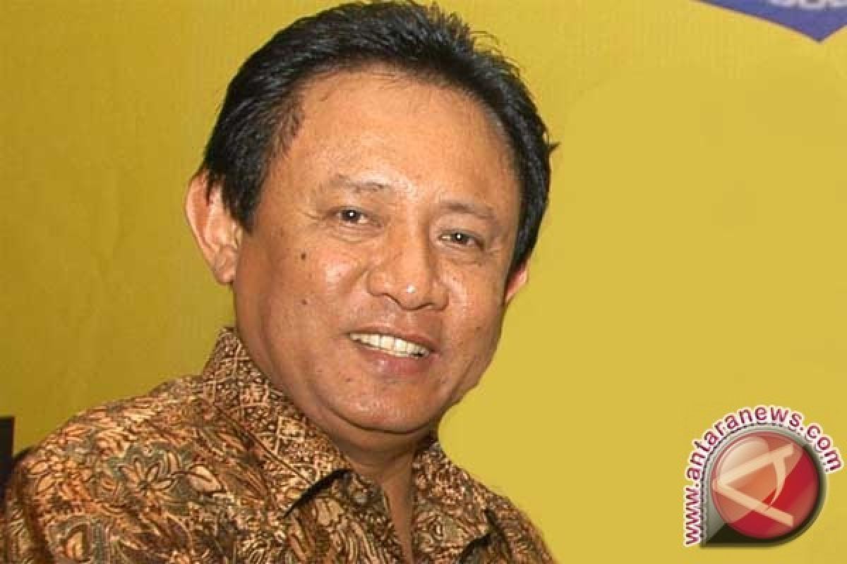 Ini Target Demokrat Gorontalo Pada Pileg 2019