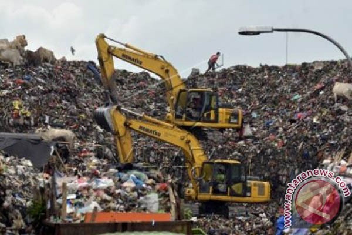 TPA Bintang Lima Tamangapa Makassar Jadi Magnet 