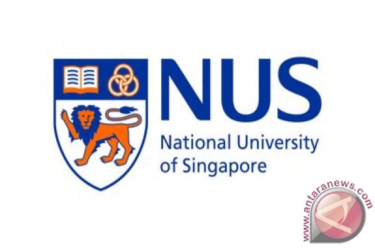 Eco-friendly food packaging material created by researchers from NUS doubles shelf-life of food products