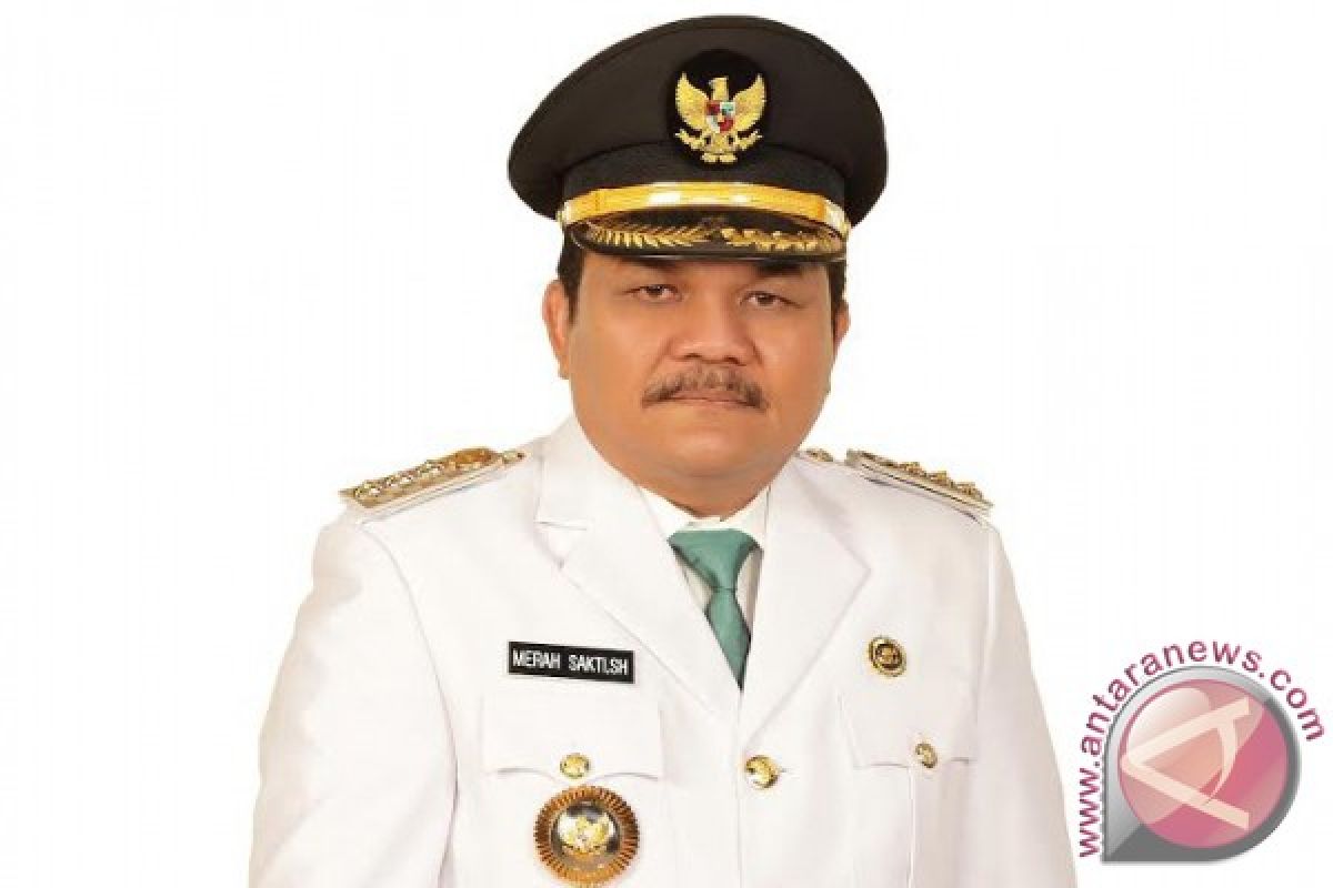 Wali Kota: PNS Subulussalam Pengguna Narkoba Dipecat