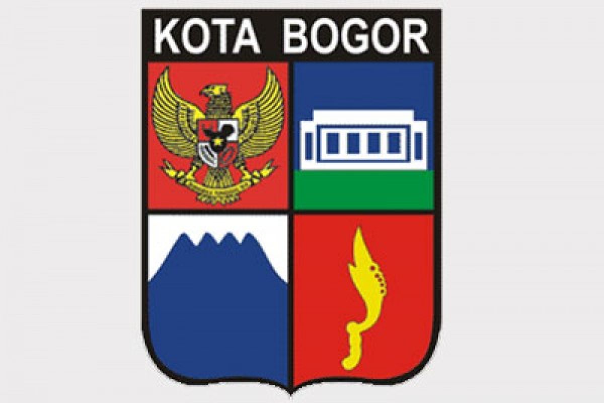 Laporan Penyelenggaraan Pemerintahan Daerah Kota Bogor (LPPD) Tahun 2019