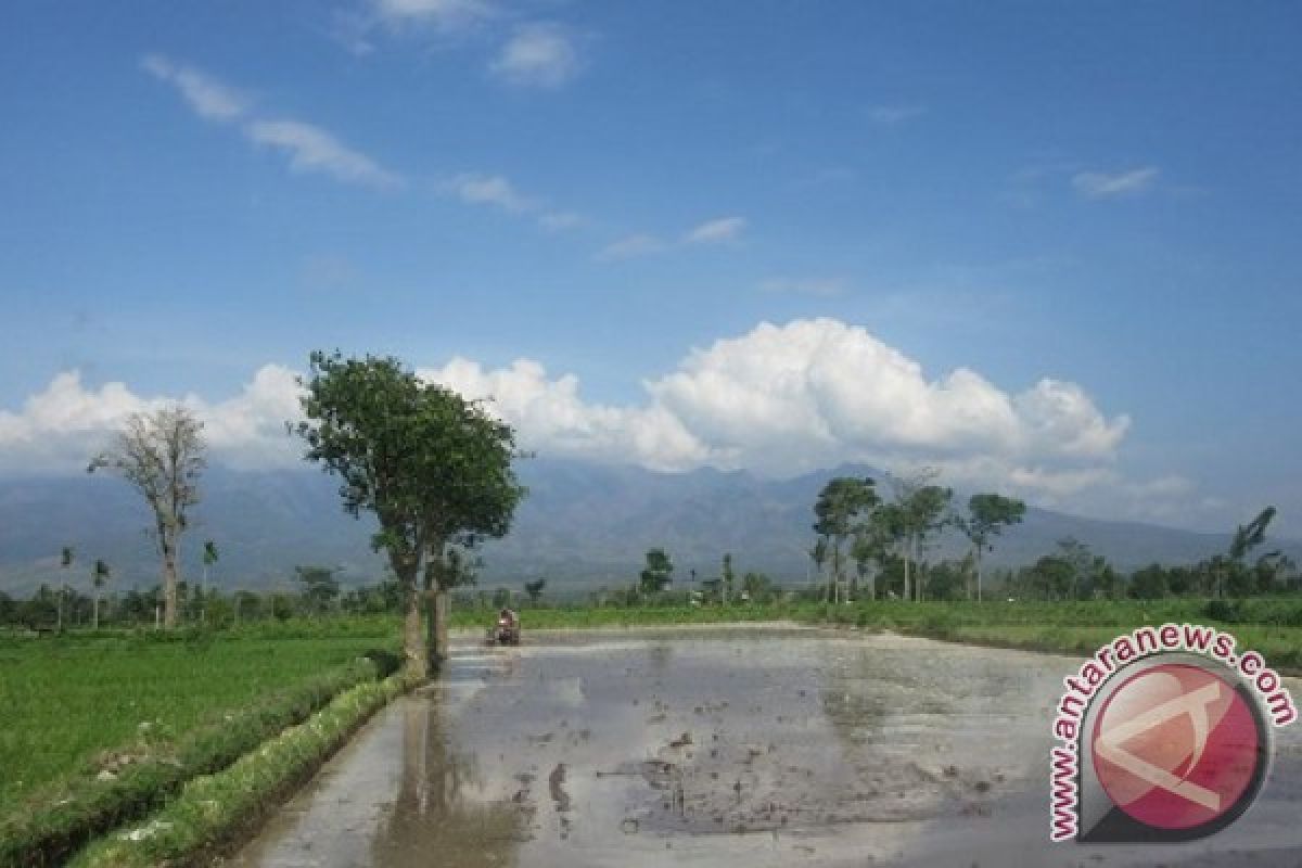 Pemkab-Kodim Bondowoso Bangun Infrastruktur di Daerah Terpencil