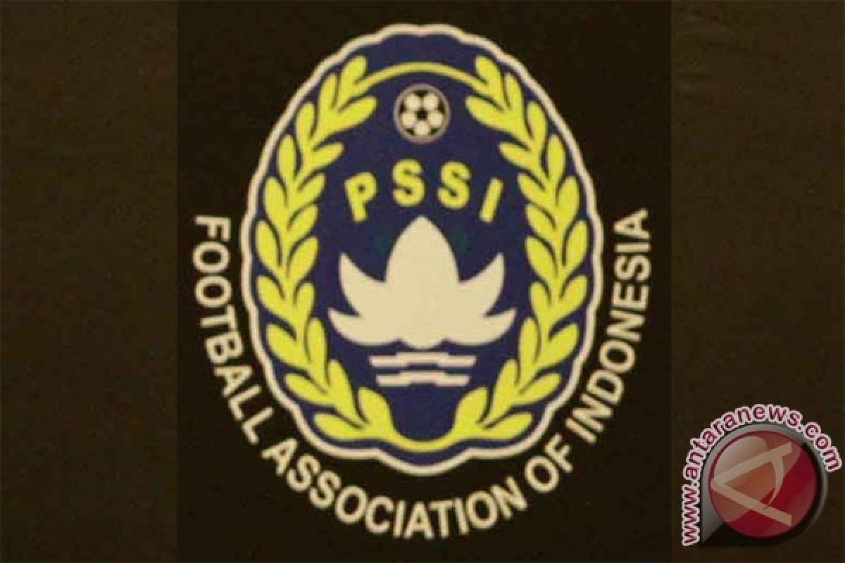 PSSI akan panggil semua pihak yang ungkap kasus pengaturan skor