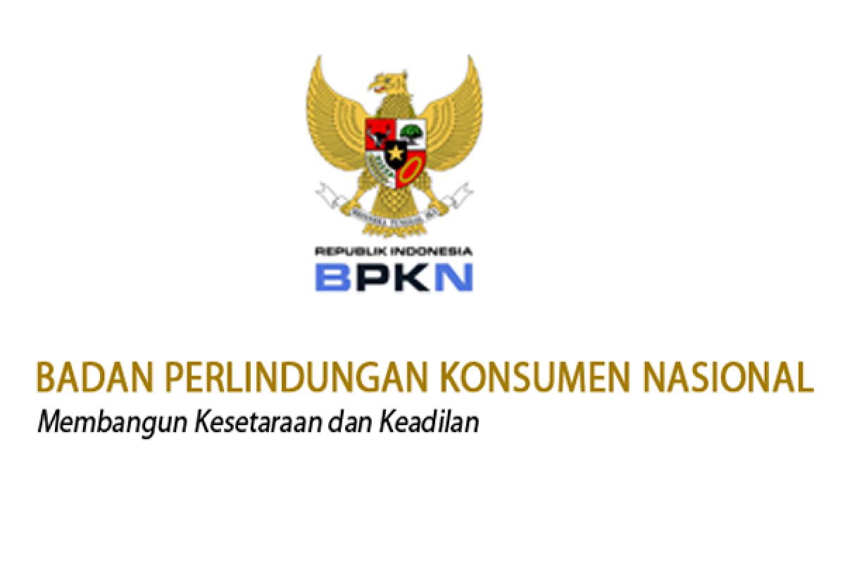 BPKN kaji penguatan aksesibilitas untuk konsumen disabilitas