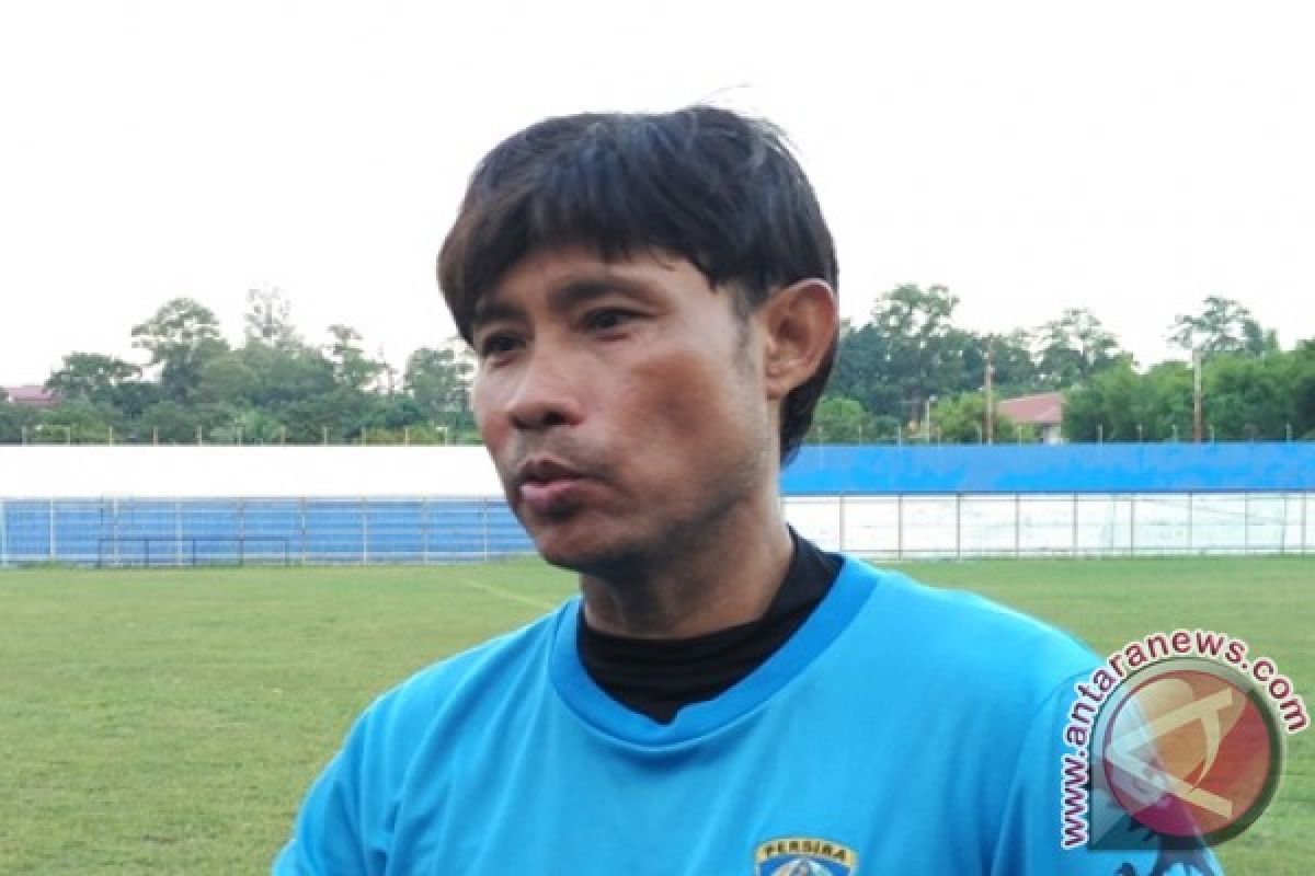 Persiba Akui Kehebatan Arema dan Madura United