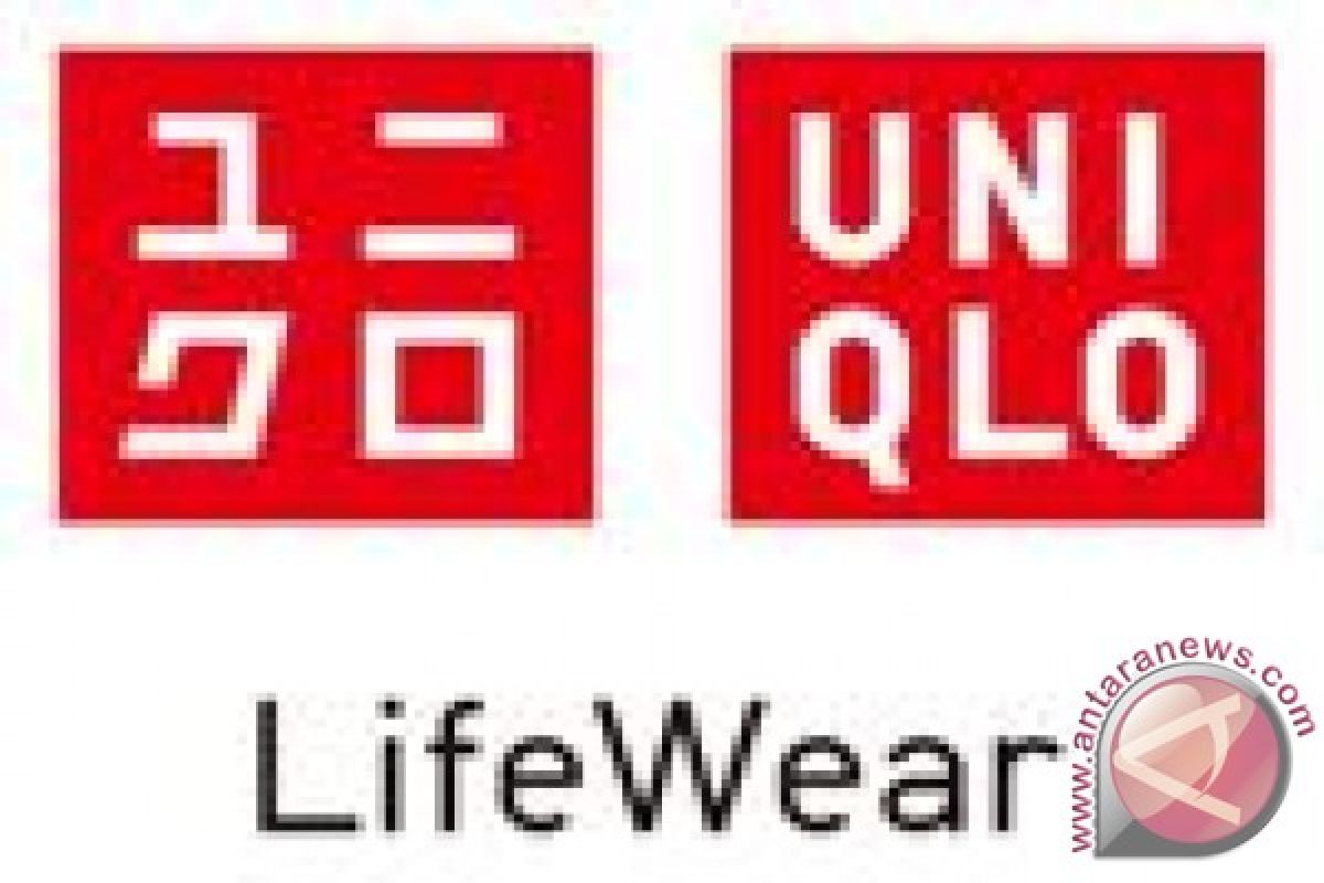 UNIQLO Announces Collaboration with KAWS for UT Collection