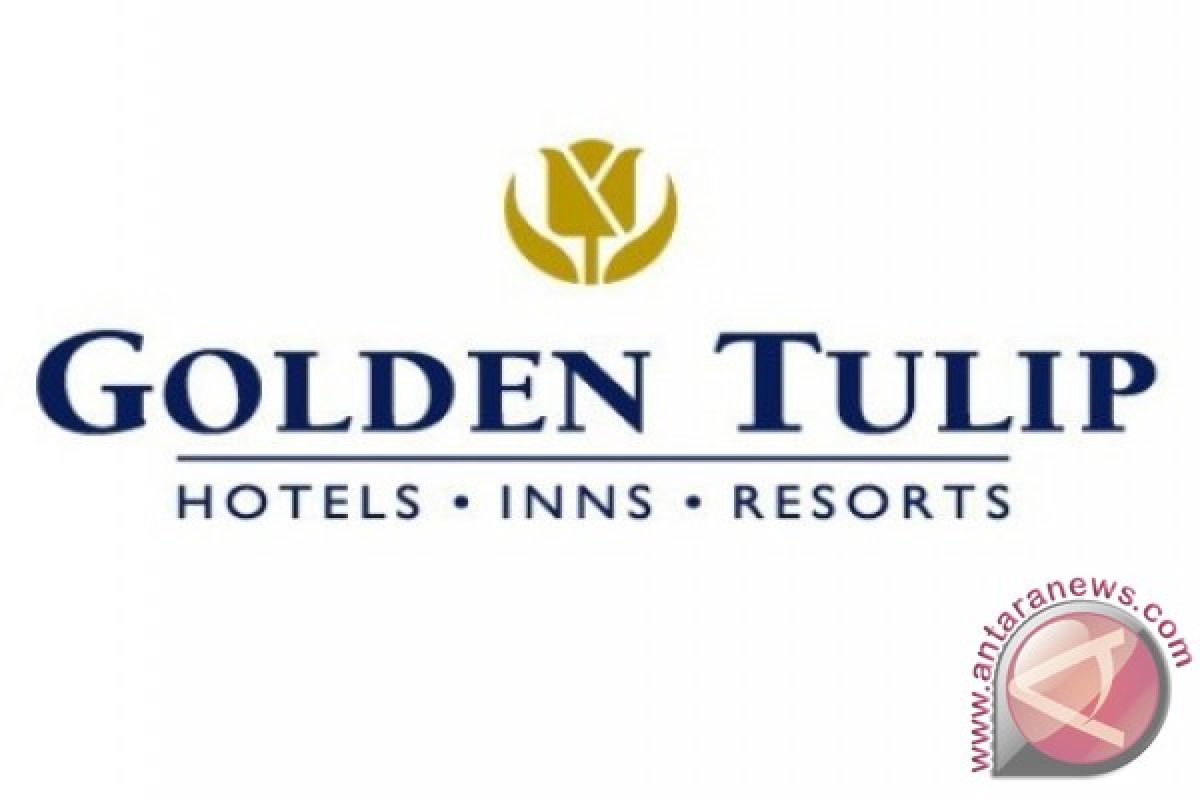 Hotel Golden Tulip Hadir di Mataram