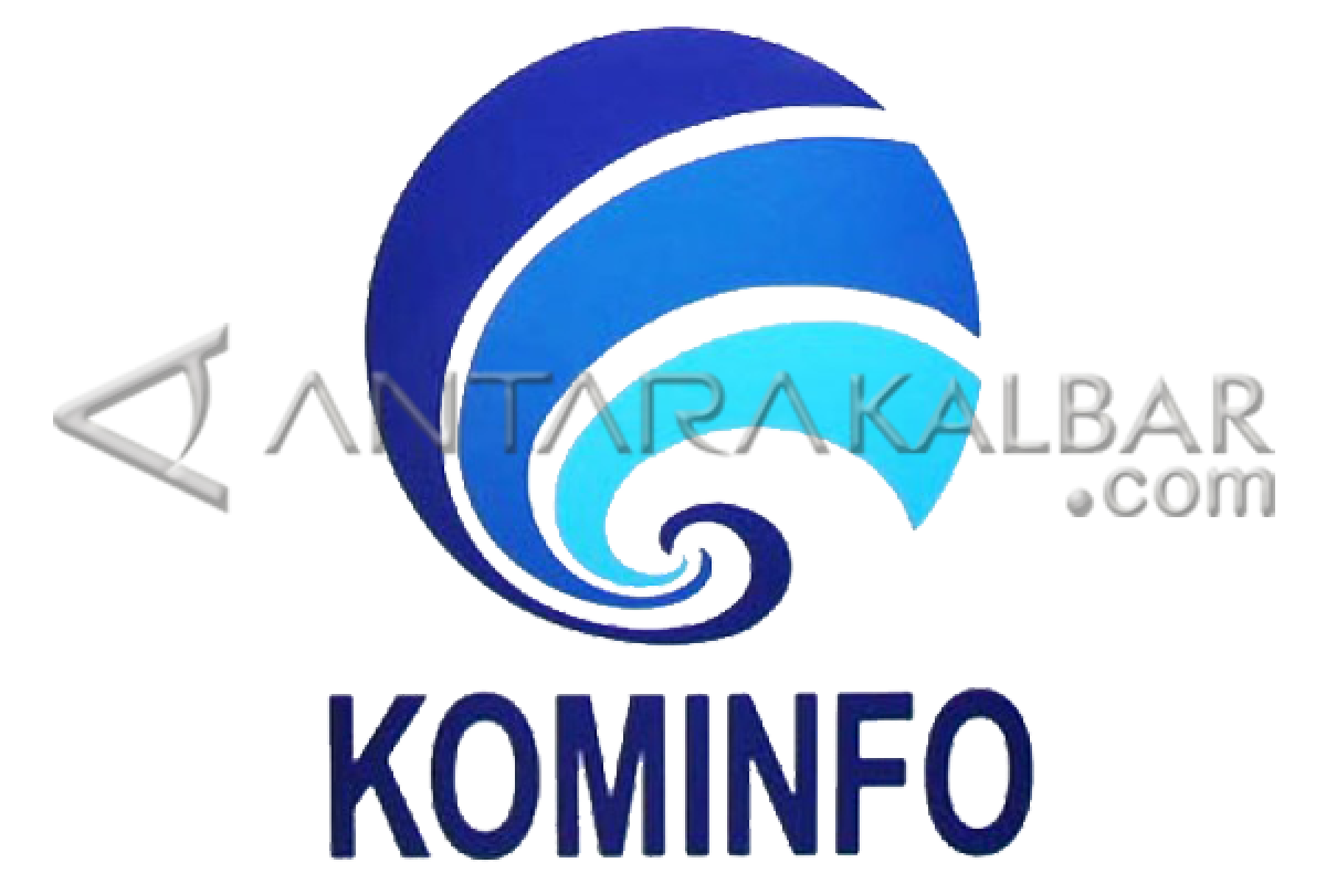 Kominfo blokir 738 aplikasi finansial ilegal