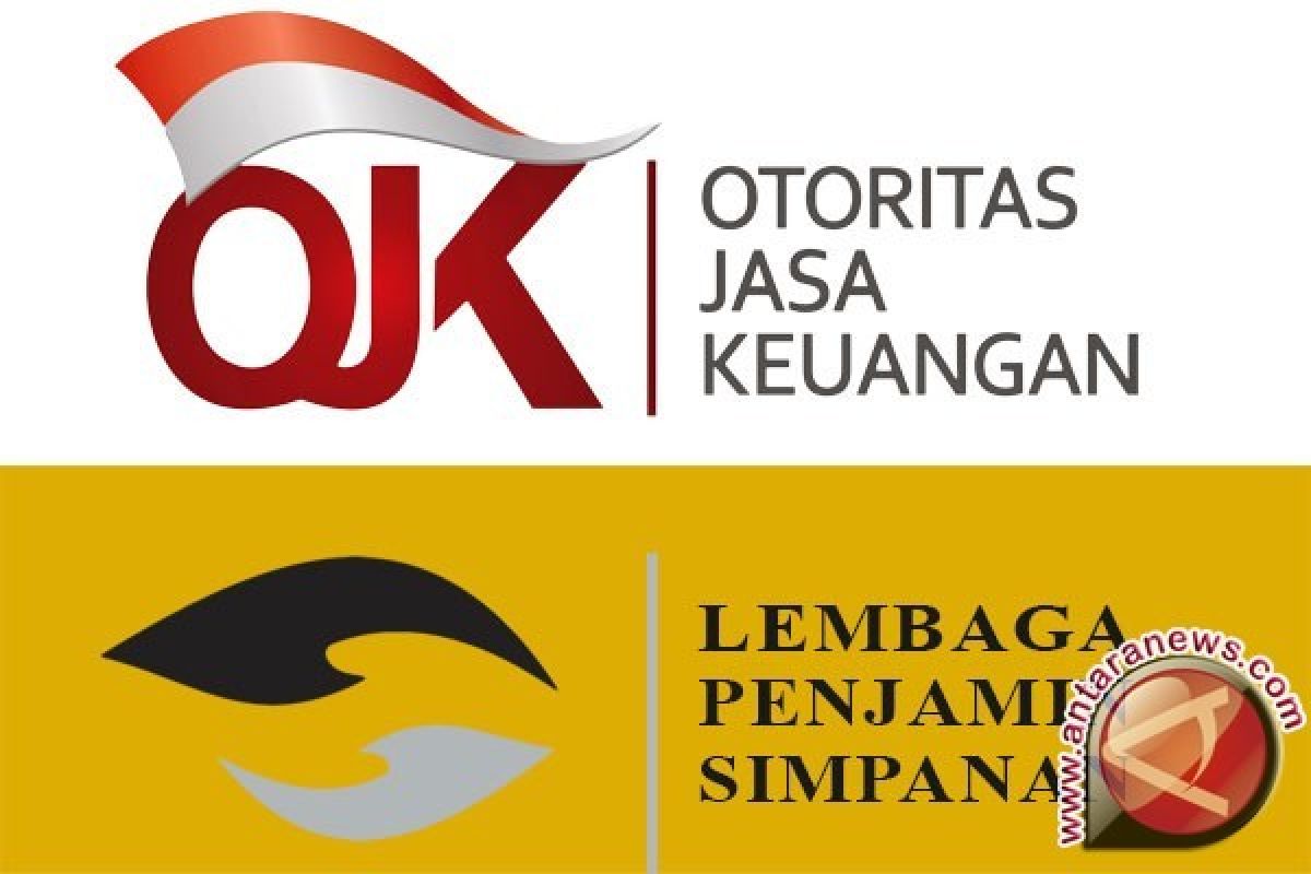 OJK dampingi Bank Papua turunkan rasio kredit bermasalah 