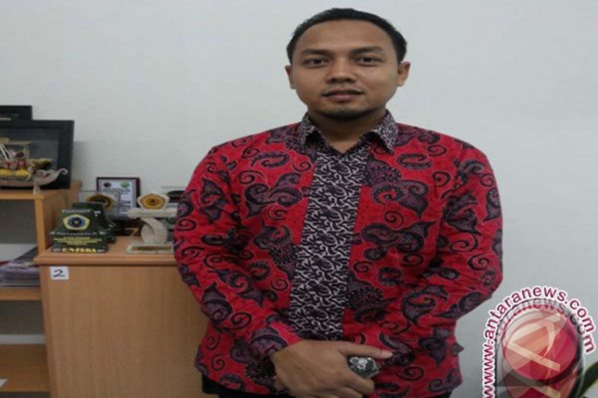  Investor BEI Kalsel Urutan 19 Nasional