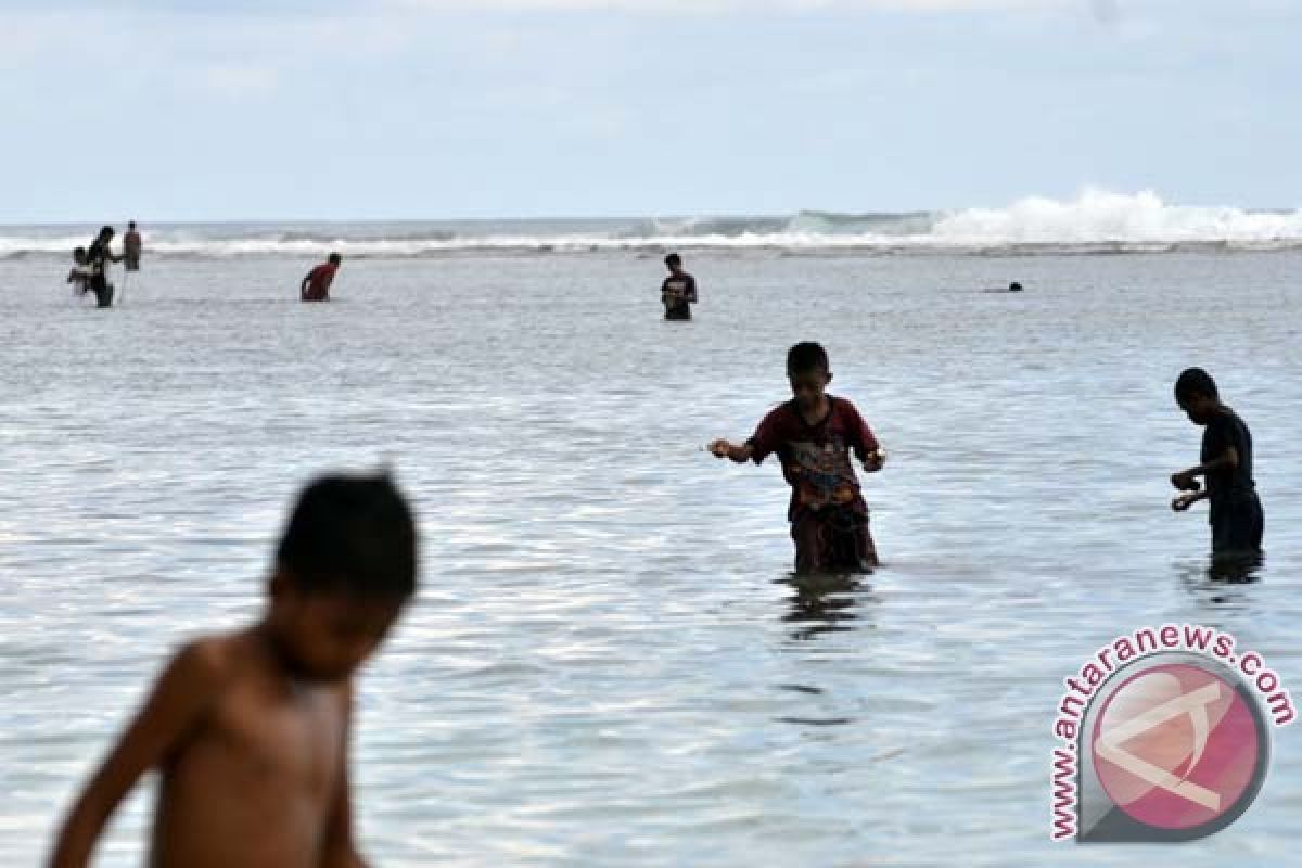 MCA Indonesia dorong cerdaskan masyarakat pesisir Sumba 