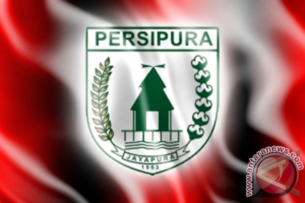 Freeport siap sponsori Persipura ikuti sejumlah ternamen