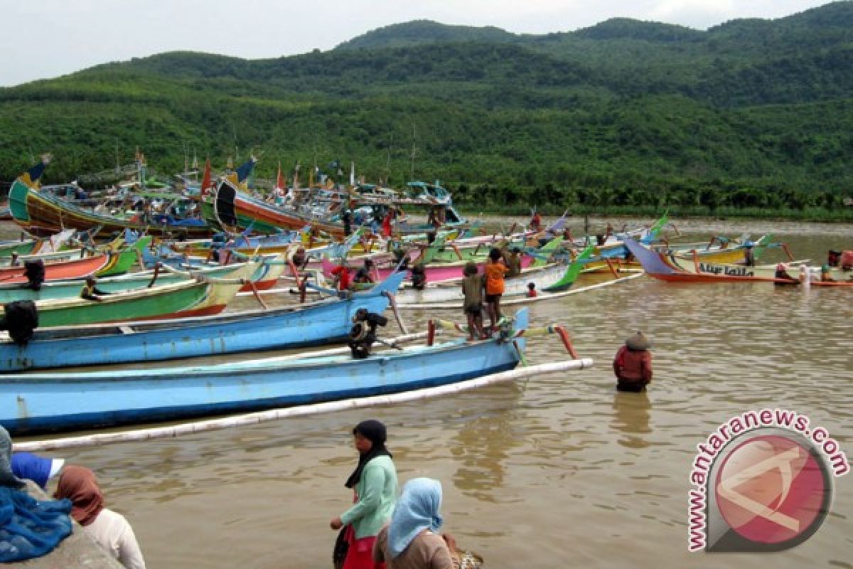 Legislator Soroti Rendahnya Produksi Ikan di Jember