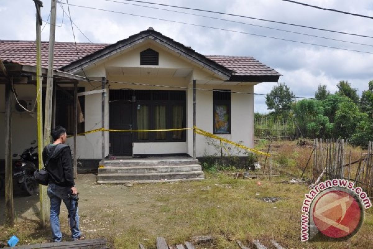 KPAI: Pelaku Mutilasi Harus Diberikan Hukuman Mati