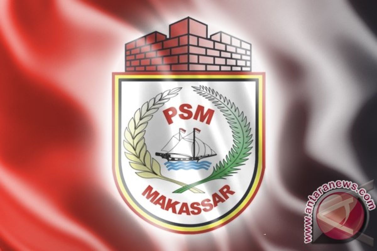 Dua striker asing segera gabung Makassar