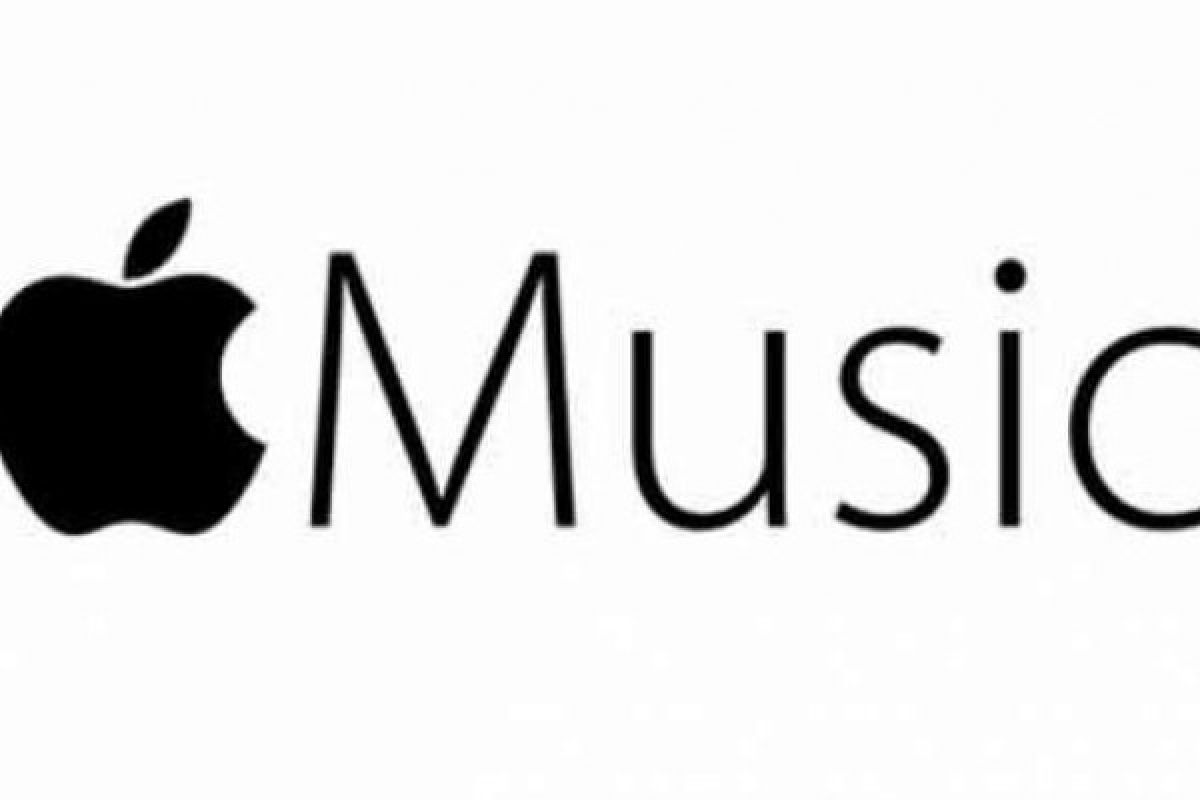 Pelanggan Berbayar Apple Music Sudah Capai 11 Juta