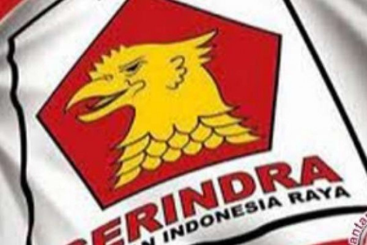 Ini Caranya Mendaftar jadi Bakal Calon Walikota Pekanbaru di Gerindra