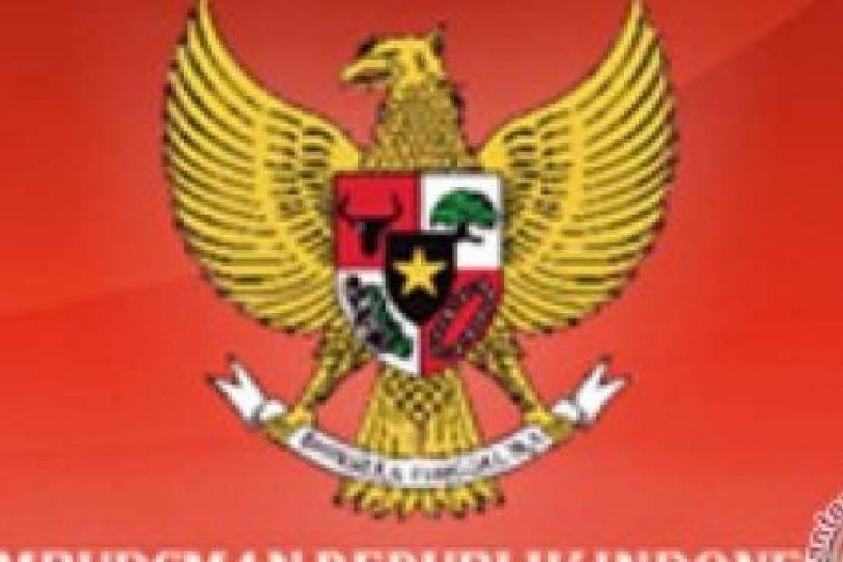 Pelayanan SKPD Riau Zona Merah dan Kuning, Ombudsman Beri Pendampingan