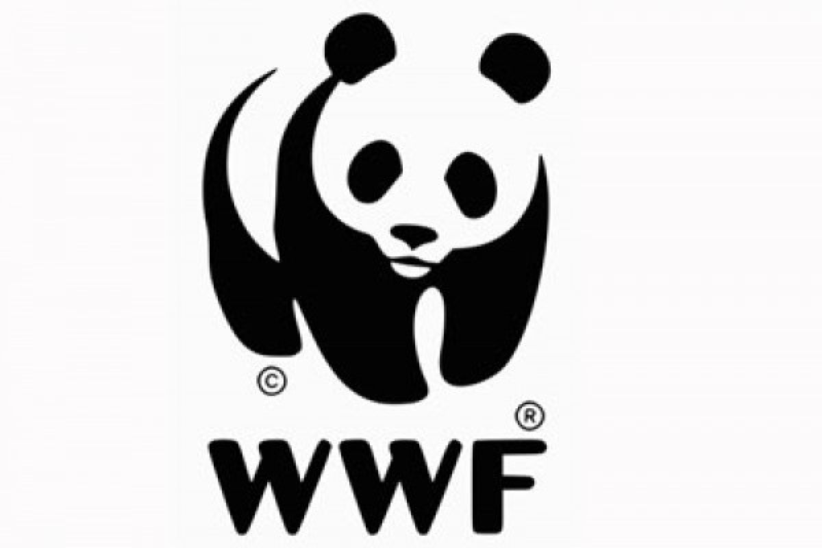 WWF luncurkan program konsumsi-produksi rendah emisi