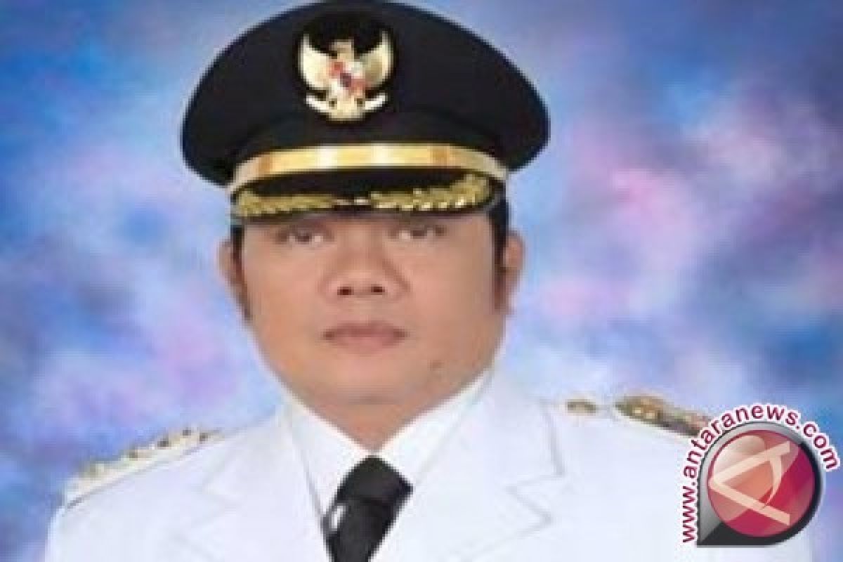 Diklat PIM lahirkan calon pemimpin birokrasi maju