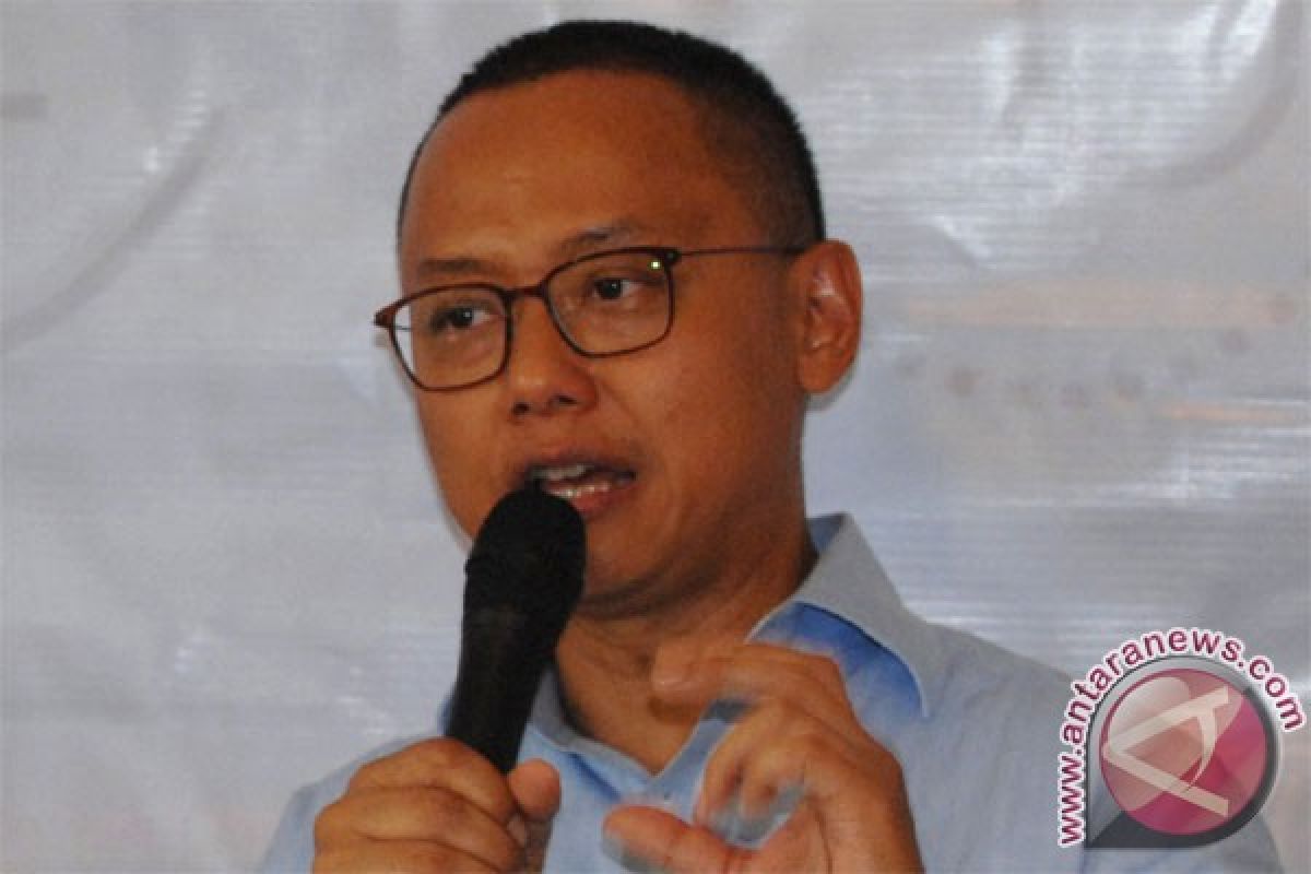 Sekjen PAN nilai PSI menambah pembelajaran politik 