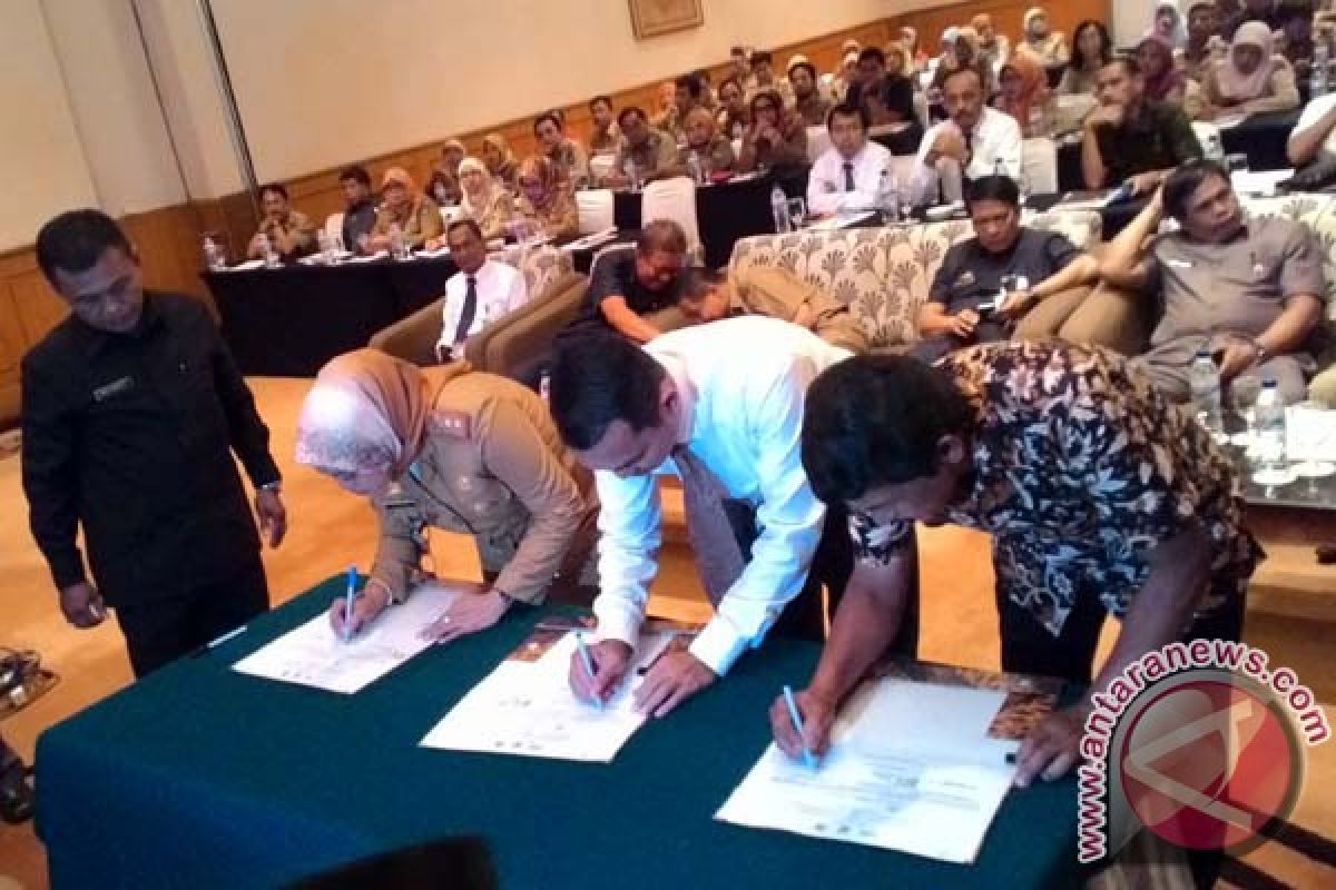 BNI Sulsel bantu petani krisan Rp25 miliar 