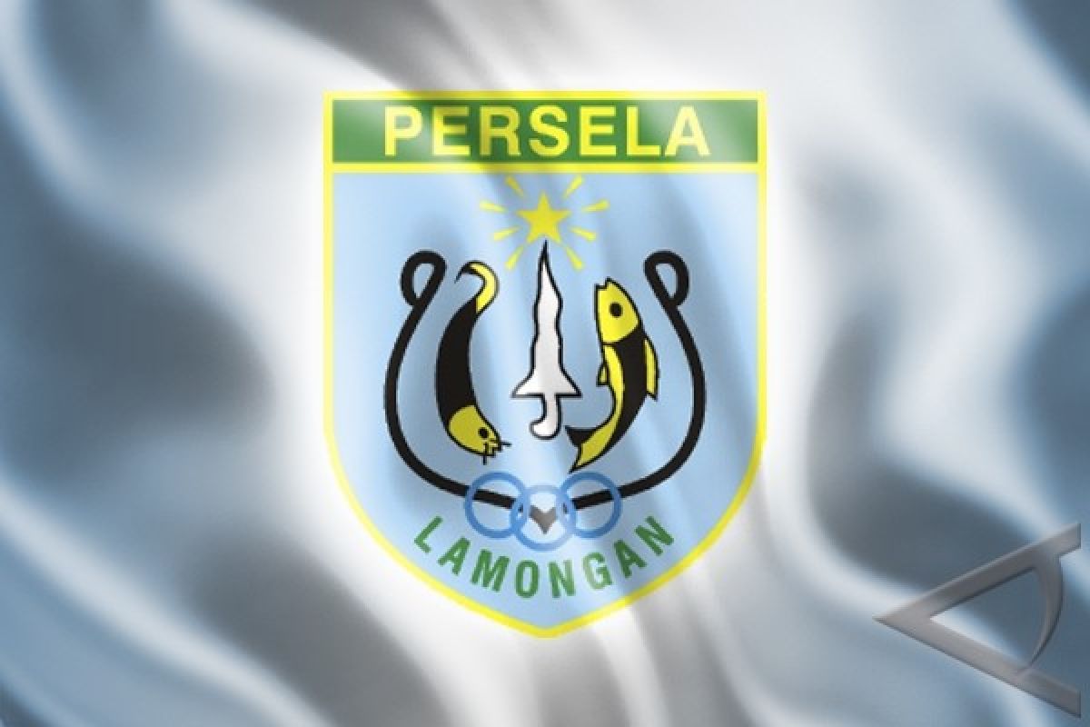 Persela Pimpin Klasemen Grup A Piala Gubernur