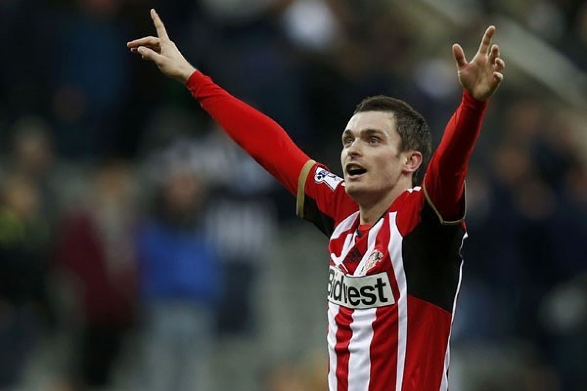 Terbukti Bersalah, Adam Johnson Akan segera Dipenjara