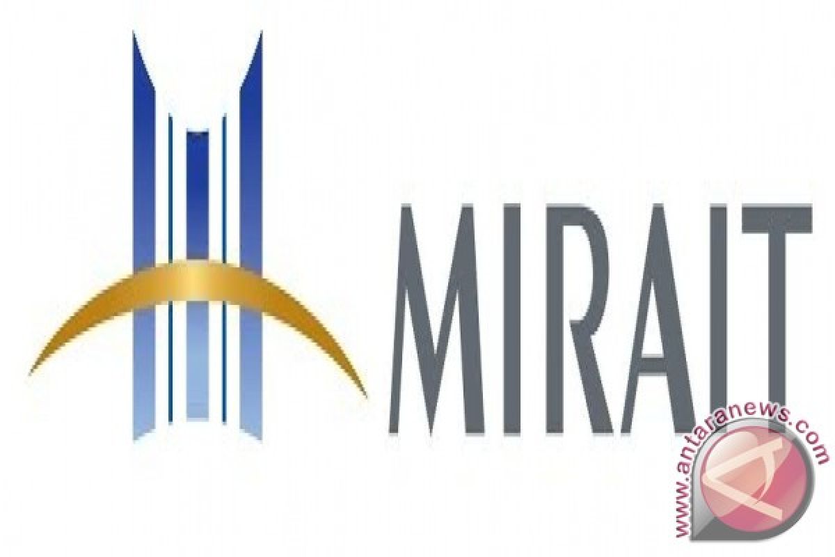 MIRAIT Technologies establishes a subsidiary company in Myanmar