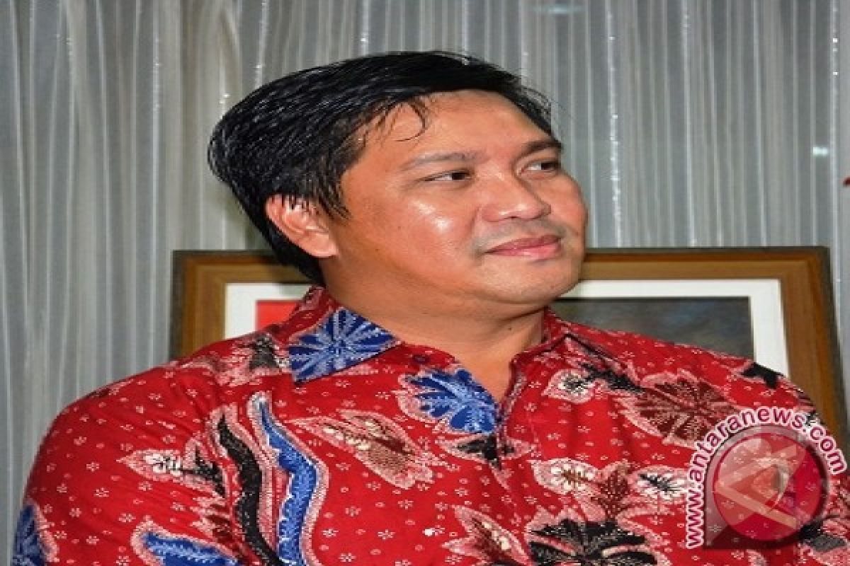 Wagub Sulut: MEA Tingkatkan Daya Saing 