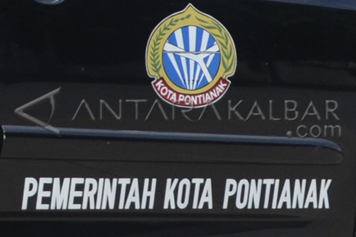 Pontianak Tingkatkan Kualitas Penduduk Melalui Program KKBPK