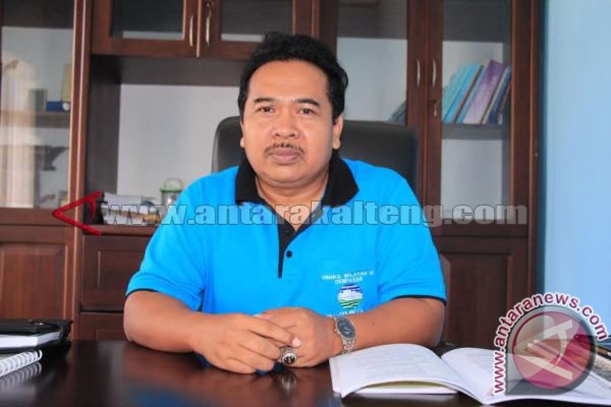 BMKG Prediksi Palangka Raya Berawan Saat Gerhana Matahari
