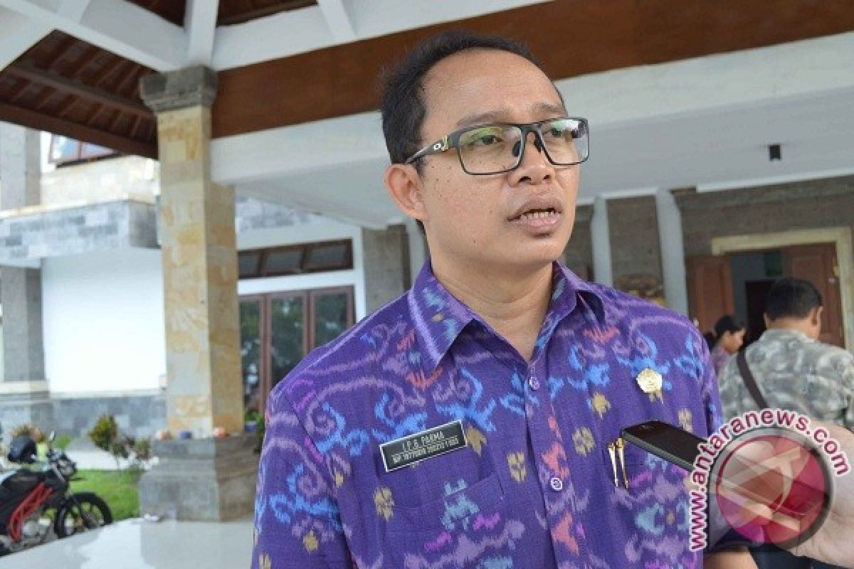 Akademisi Undiksha Harapkan Pramuwisata Bali Tingkatkan Kemampuan