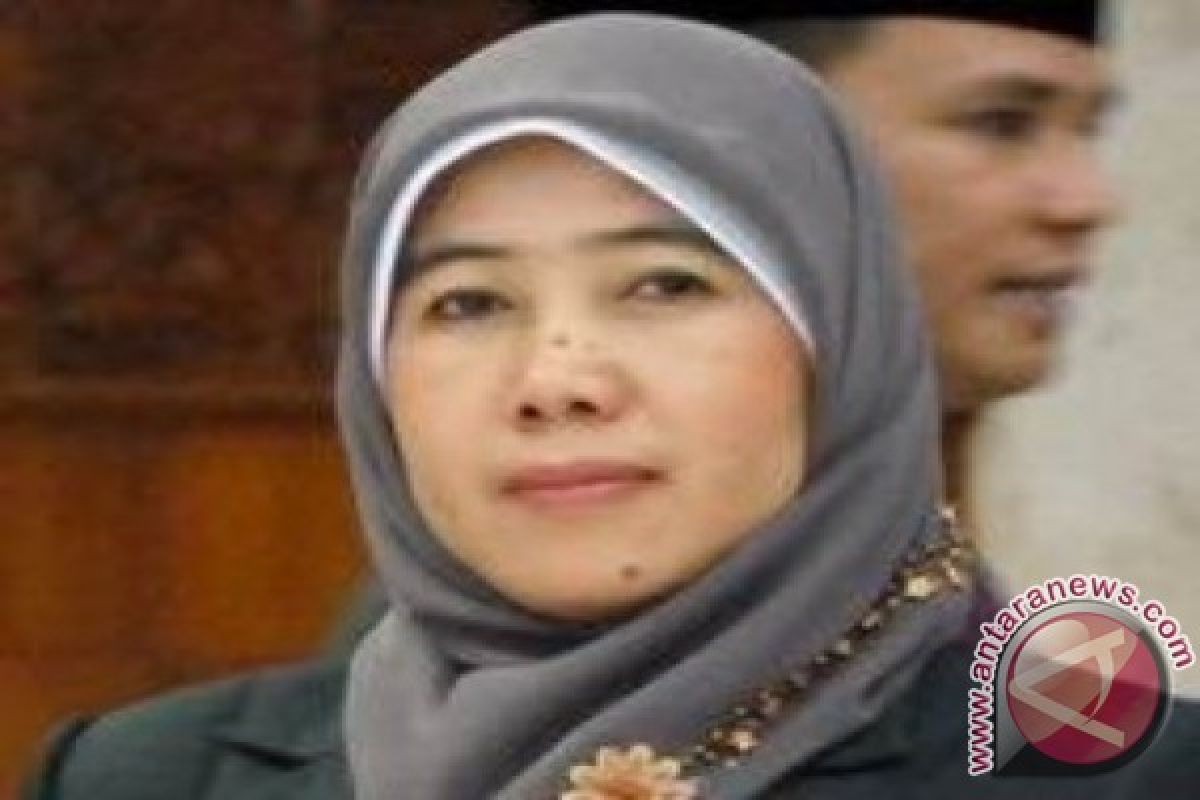 Legislator Apresiasi Penertiban Parkir di Samarinda 