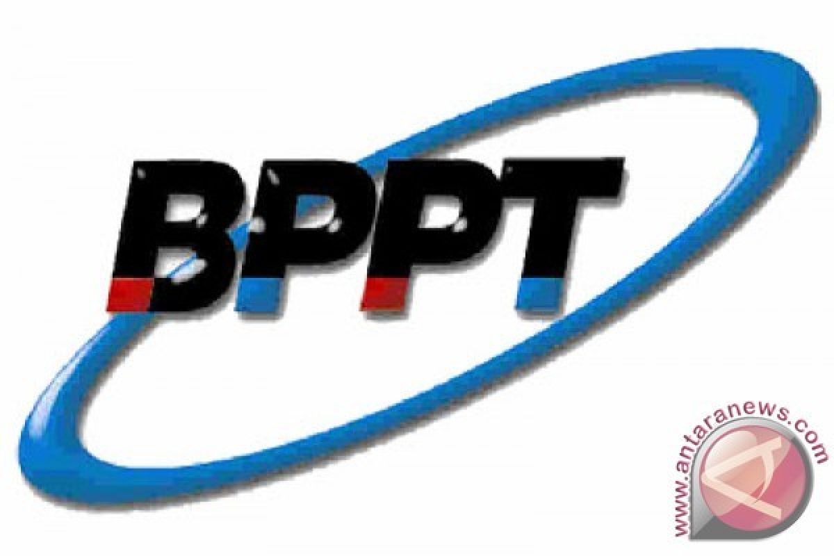 Purbalingga-BPPT Kerja Sama Penerapan Teknologi
