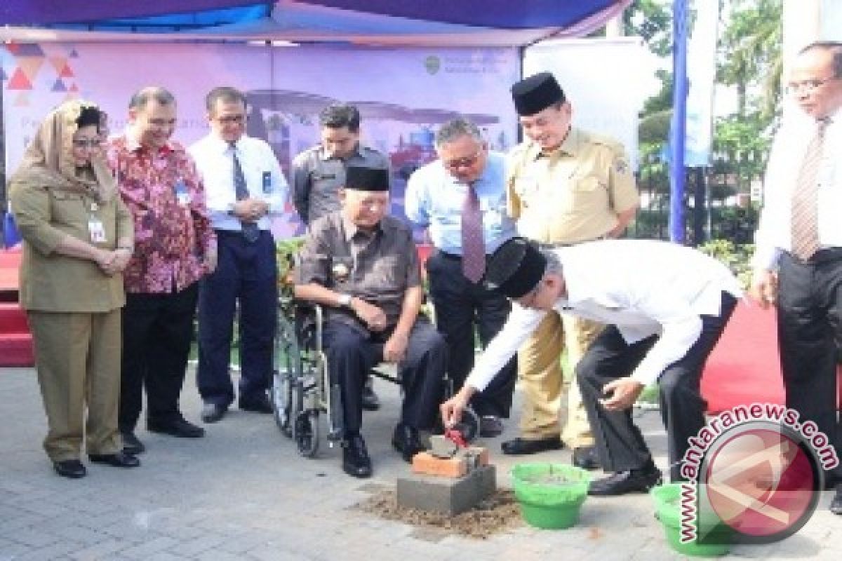  DPRD Kaltim Apresiasi Kehadiran ATM Drive Thru