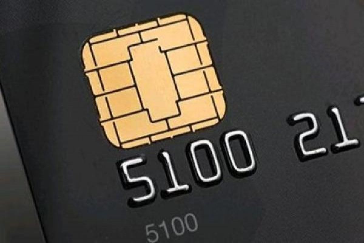 Bank Maluku pastikan keamanan pengunaan kartu ATM nasabah