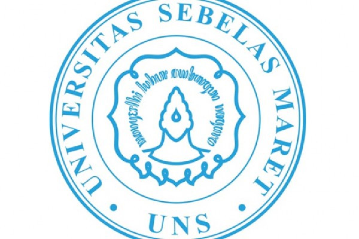 UNS Fokus pada Tiga Konsep
