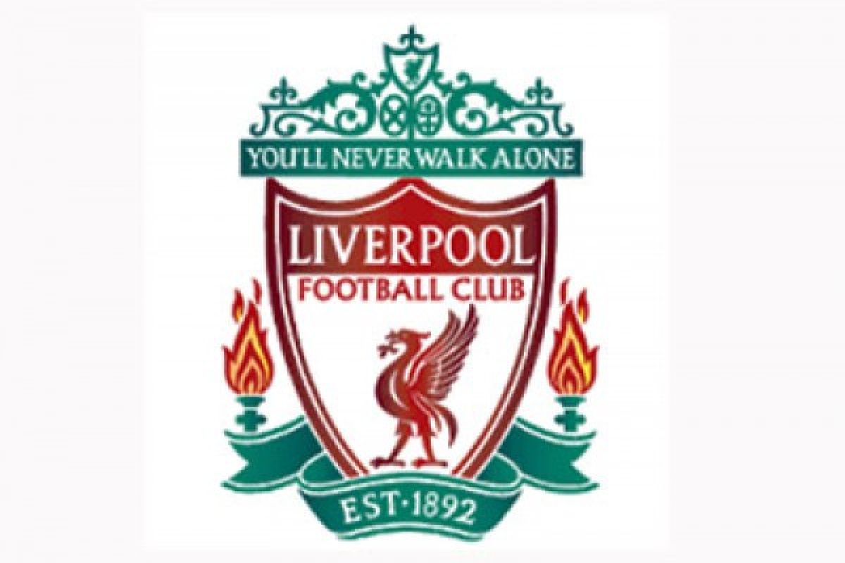 Bukukan kemenangan keempat, Liverpool gulung Leicester 2-1