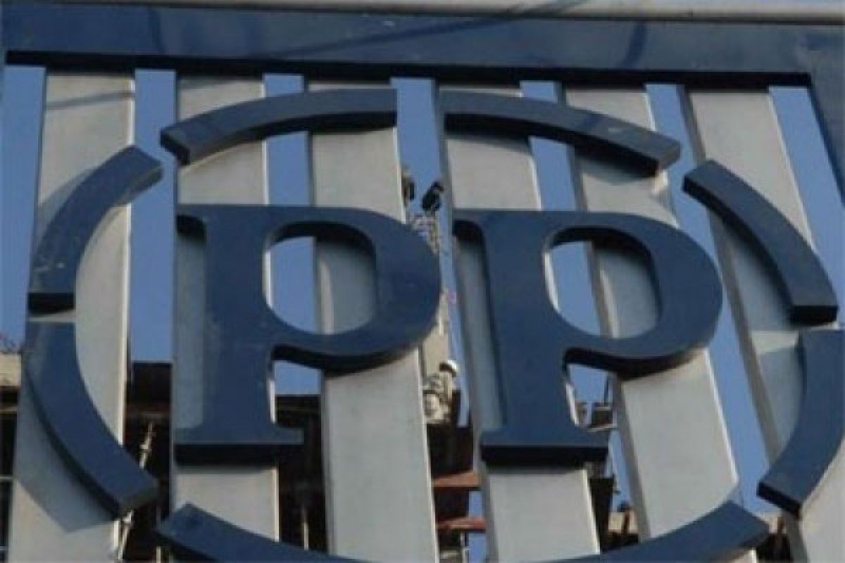 PP wins new contracts valued at Rp32.45 trillion