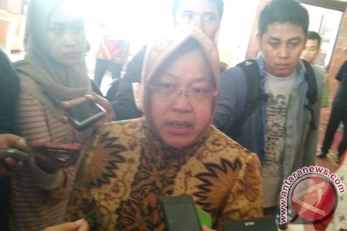 Pemkot Surabaya Tekankan Keamanan Prepcom UN Habitat