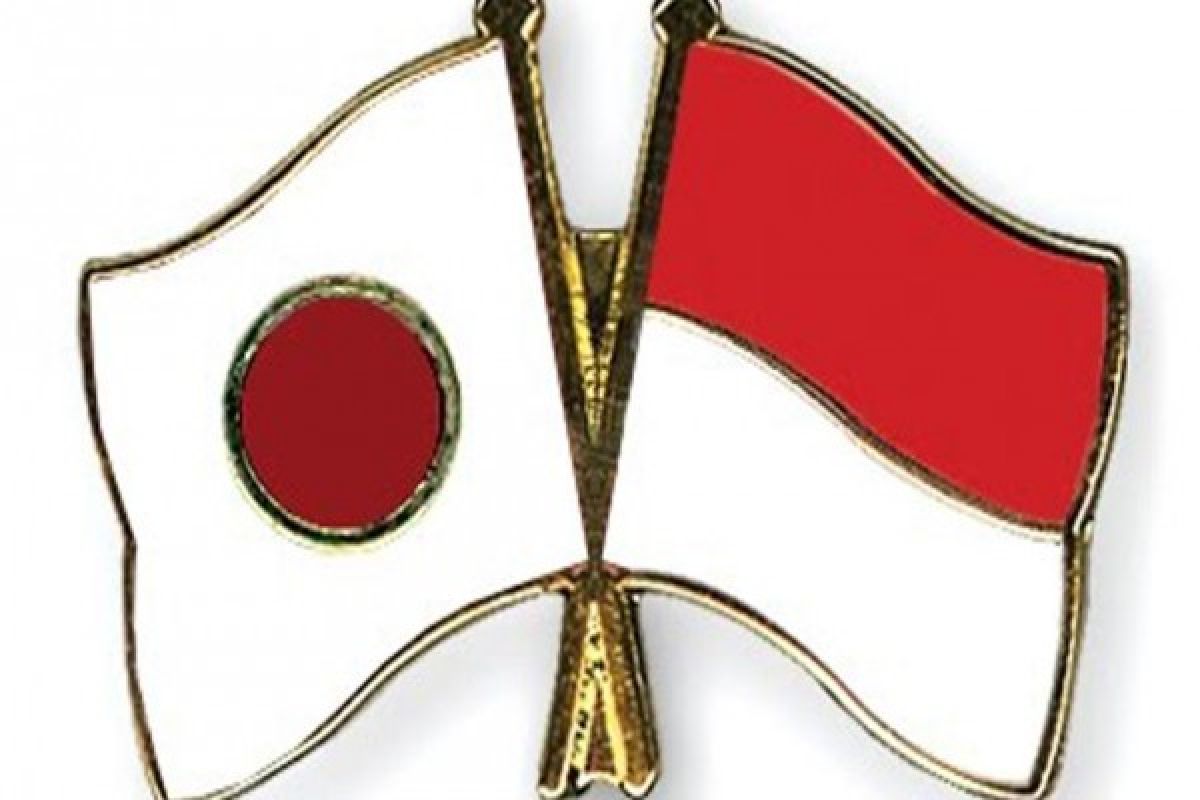 Indonesia-Japan cooperates to reduce disaster risks in Bengkulu