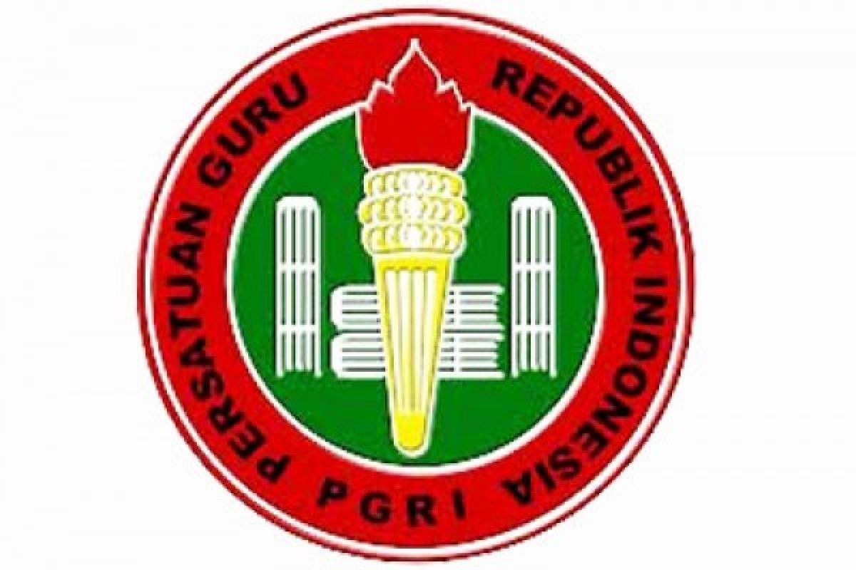 PGRI: Sulistyo Sosok Konsisten Perjuangkan Guru