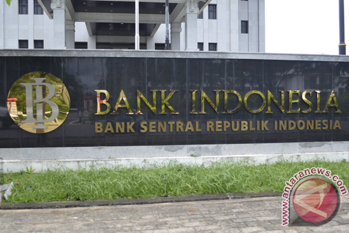 Inkubator Bisnis Bank Indonesia Luluskan 345 Peserta  