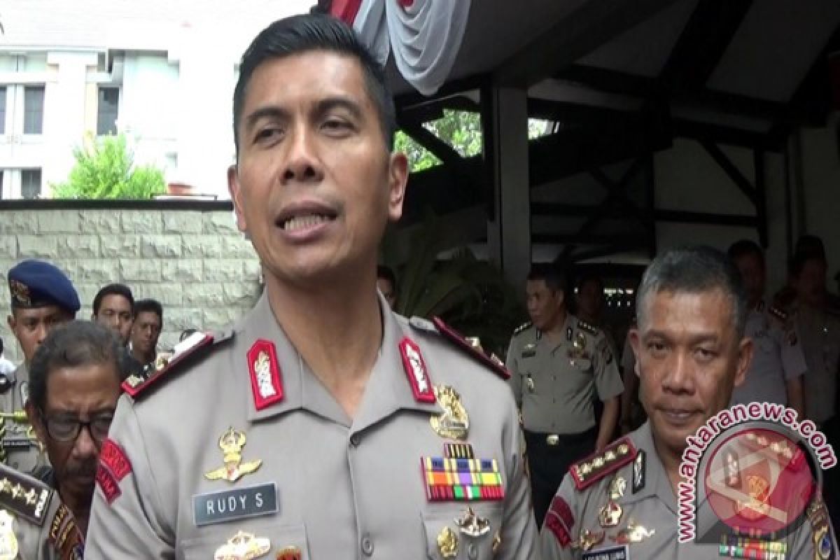 Mabes TNI-Polri Kirim Tim Investigasi Ke Poso 