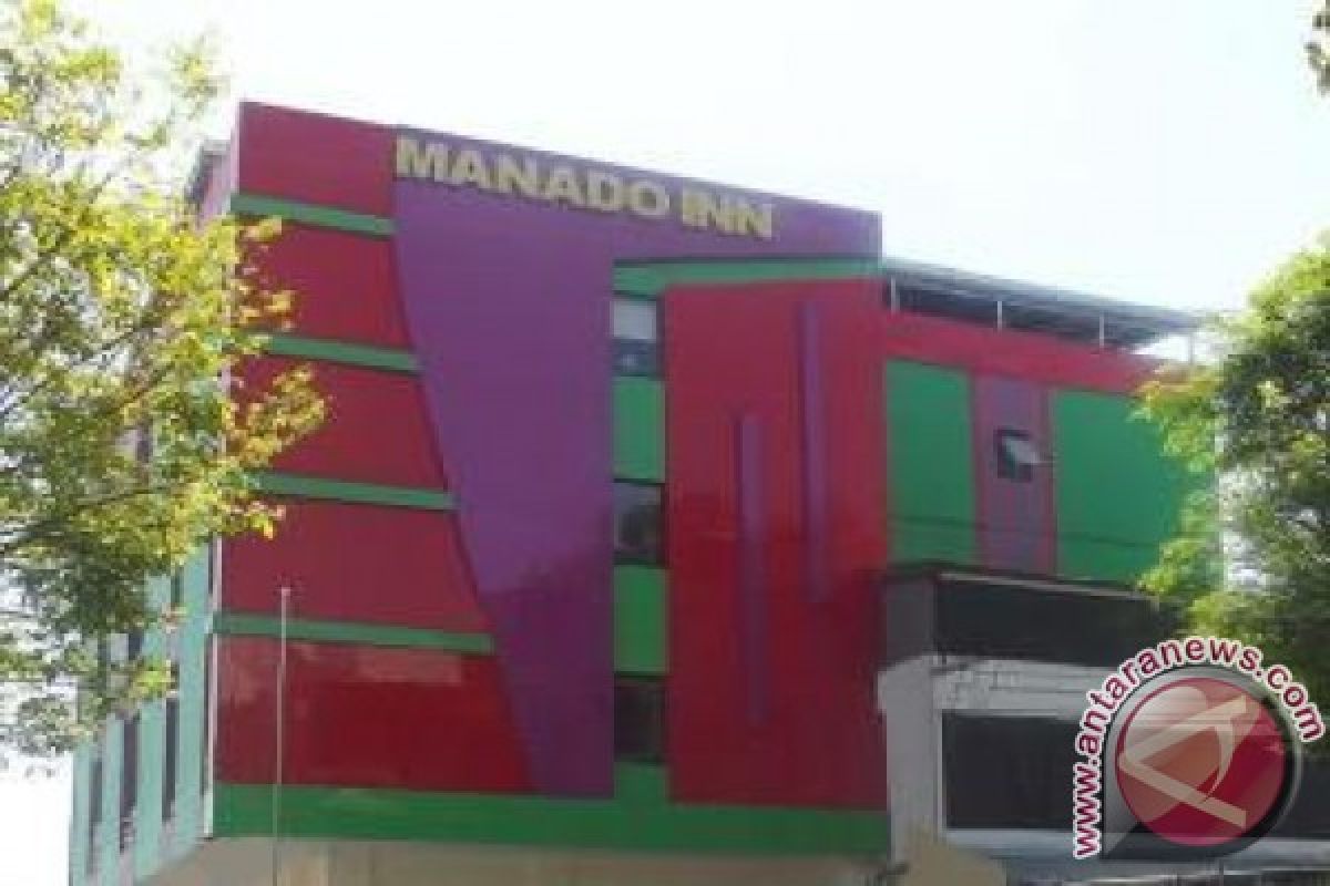 Manado Inn Siap Semarakan Program Kepariwisataan Sulut 