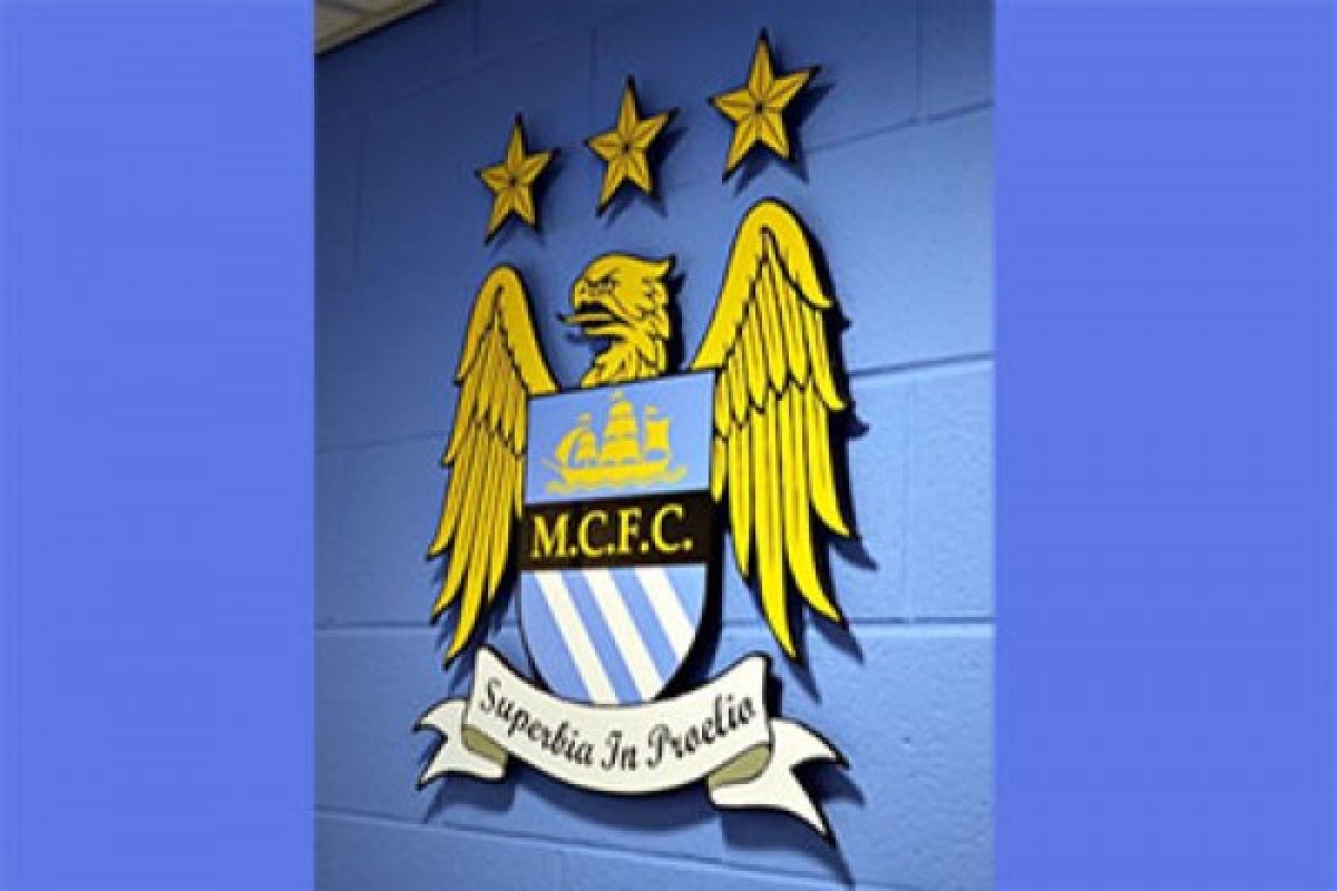 Demichelis tinggalkan Manchester City