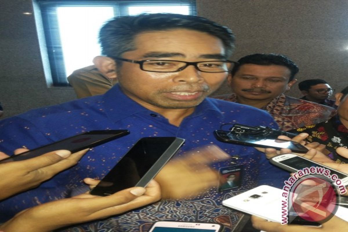 BRI Gunakan Satelit Dukung Agen Keuangan Digital